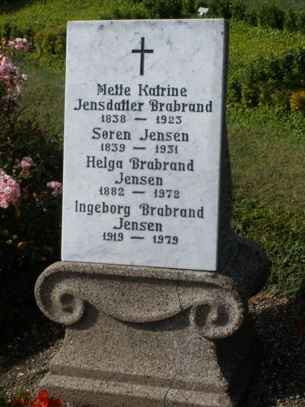 Mette Katrine Jensdatter Brabrand.JPG